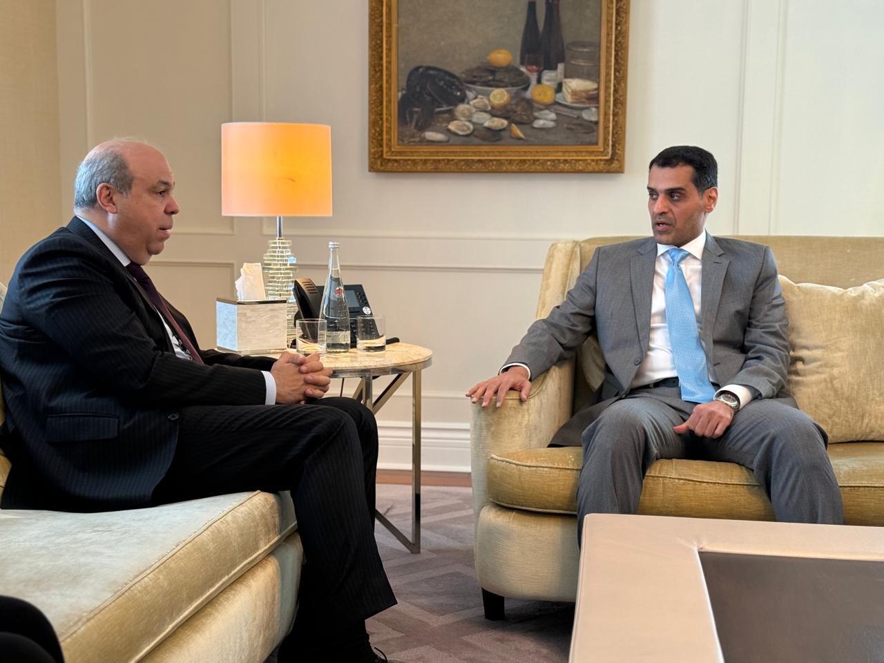 2f014352-dbe0-4fa7-8599-f1f9a128589b