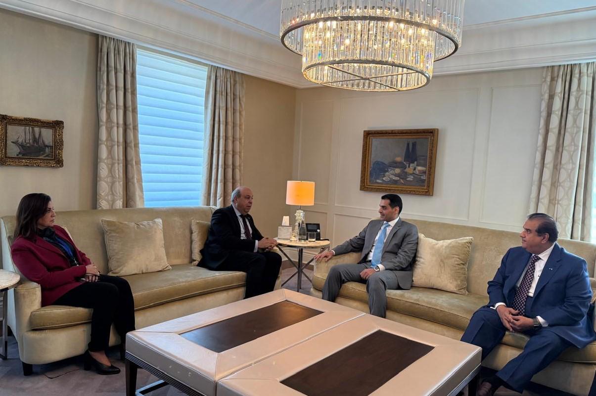 819f704a-1150-4be1-8bd6-166dc04aef66