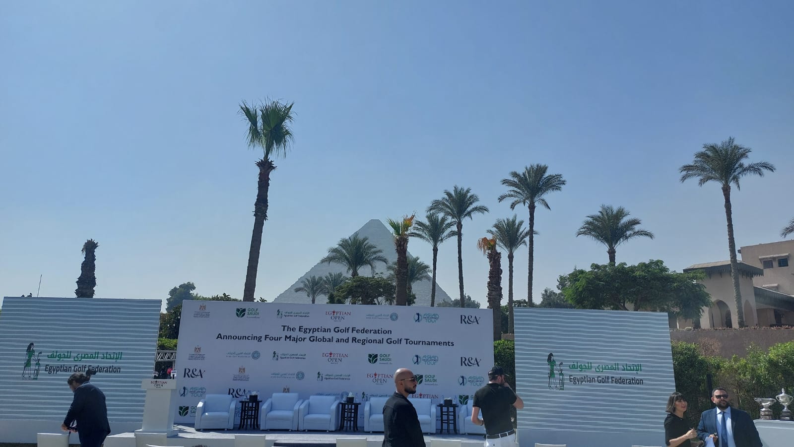 77d76b69-89ba-42cd-8ebe-ac9d2bd5df5b