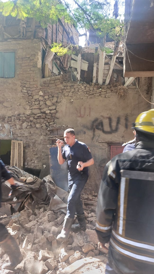 ce0795db-06e9-4313-9104-ec41bdfe3986 ce0795db-06e9-4313-9104-ec41bdfe3986