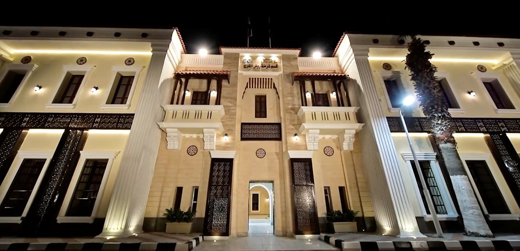 6673d063-d7c4-4d57-ae6f-47c5828727ee 6673d063-d7c4-4d57-ae6f-47c5828727ee