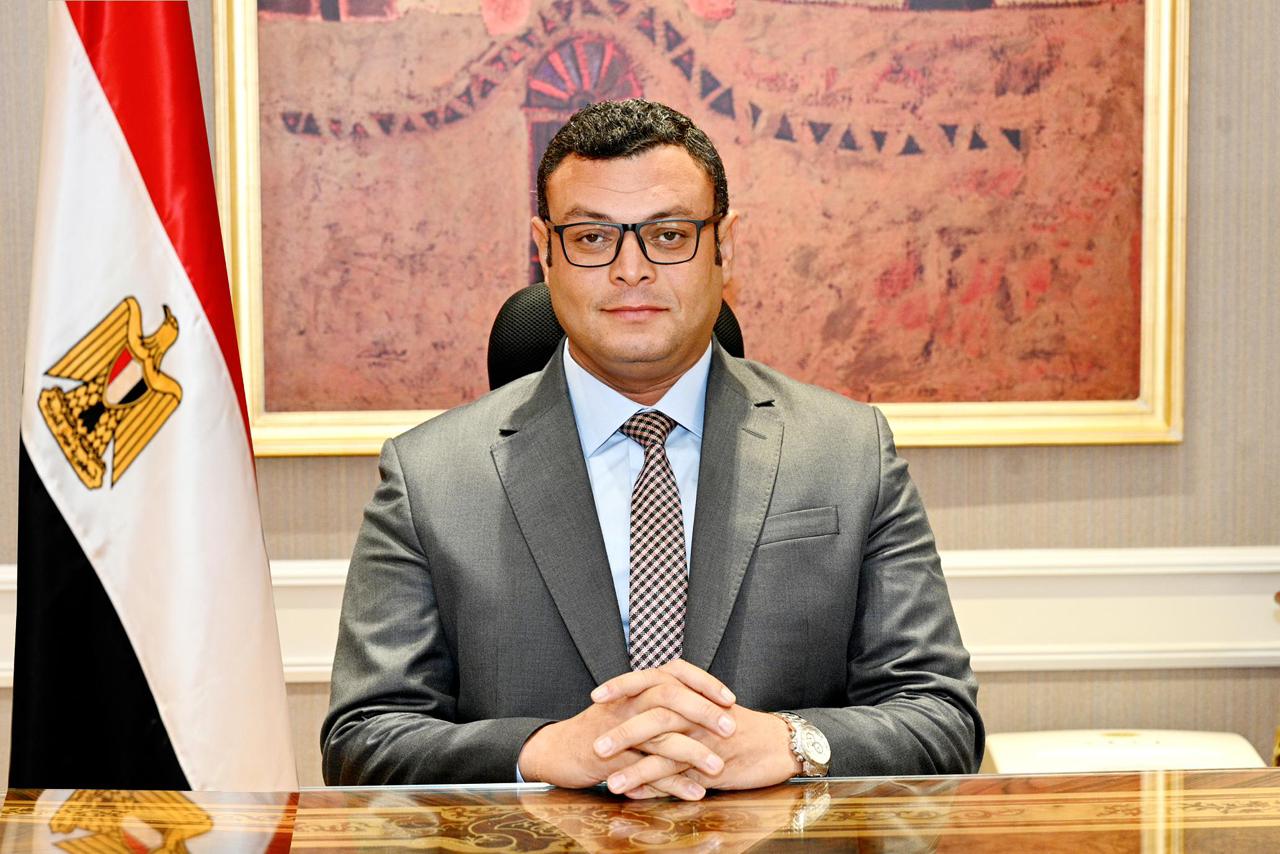 رفع كفاءة الطرق