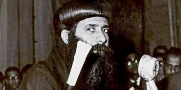 الأنبا شنودة الأنبا شنودة