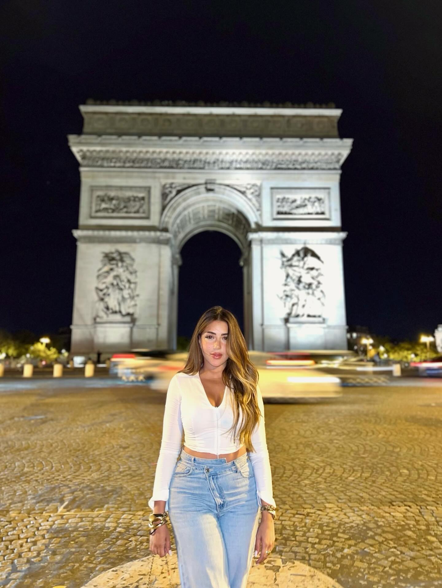 سارة سلامة سارة سلامة