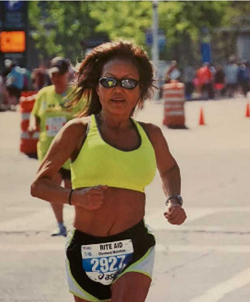 جياني رايس جياني رايس