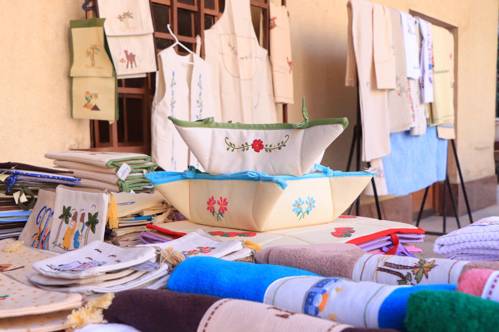 مشغولات مركز بولاق مشغولات مركز بولاق