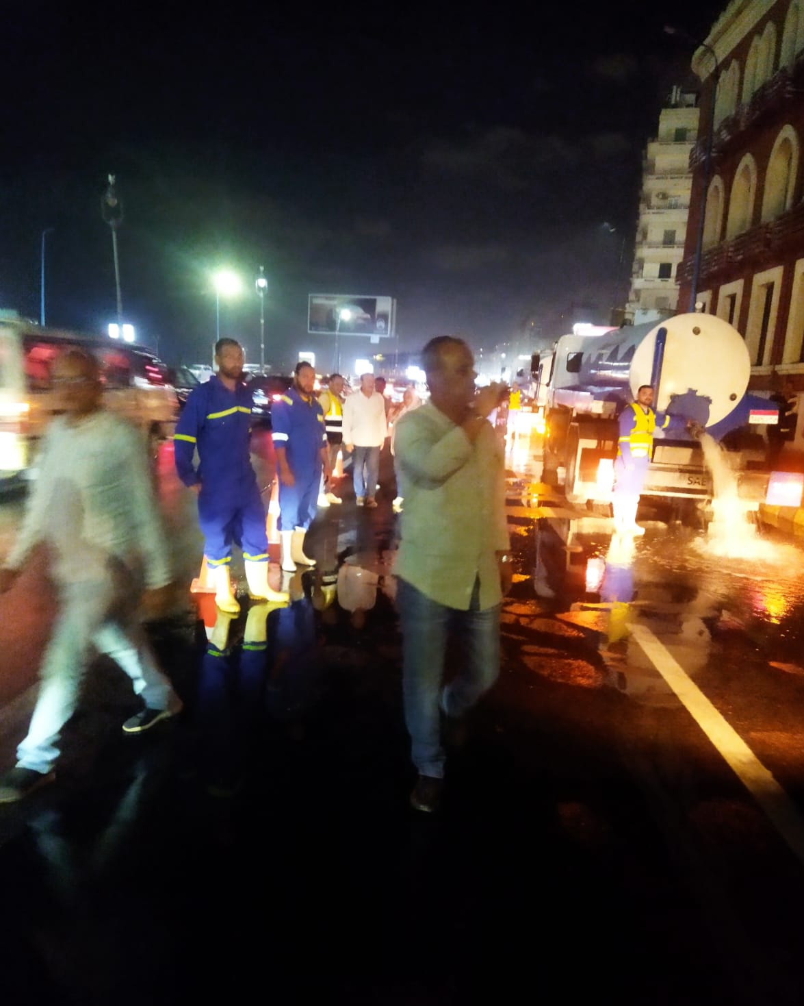 نماذج المحاكاه