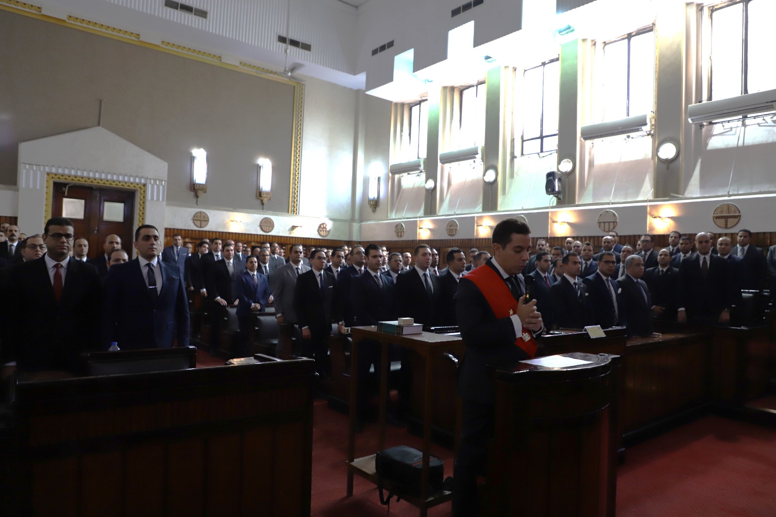 fbf5742b-c890-4eb6-8be0-95301ce6e01e fbf5742b-c890-4eb6-8be0-95301ce6e01e