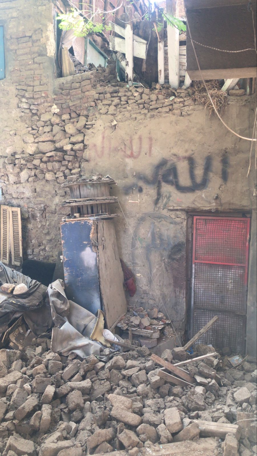 f92499f0-48da-4772-8267-e14f37919947 f92499f0-48da-4772-8267-e14f37919947