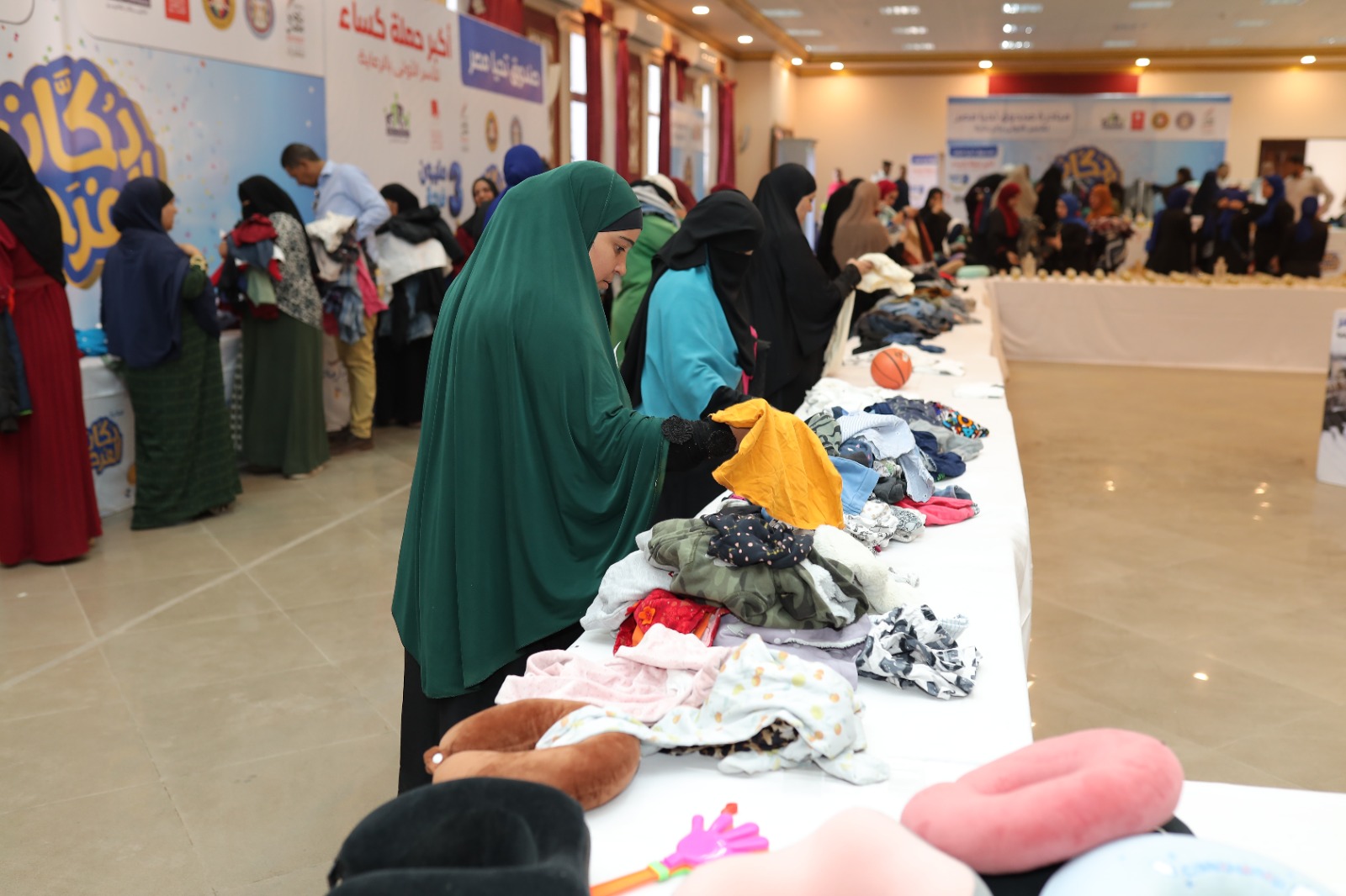 PHOTO-2025-09-30-13-22-08