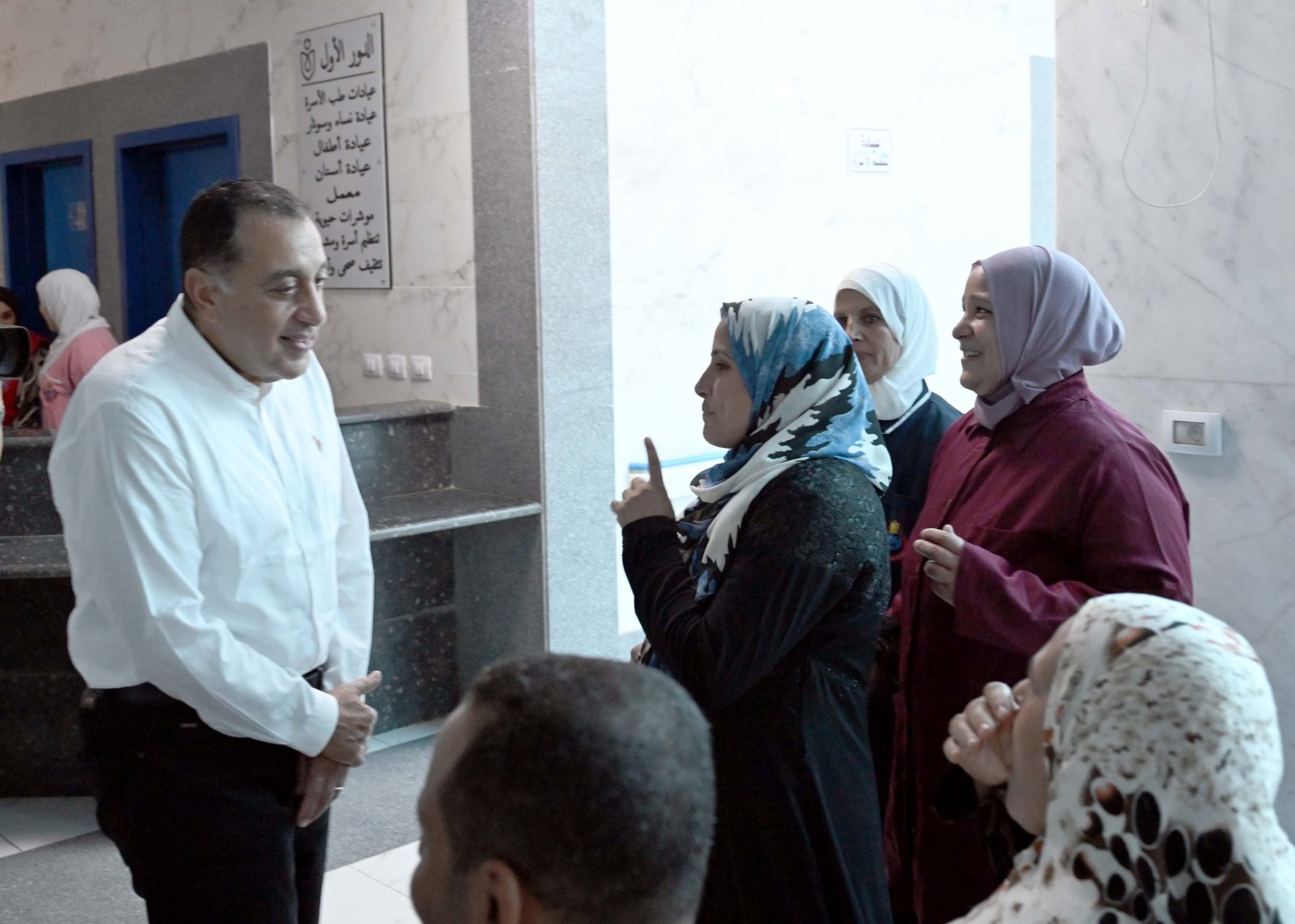 537ecd04-7b76-4fb2-bf36-8b0bf15075f2 537ecd04-7b76-4fb2-bf36-8b0bf15075f2