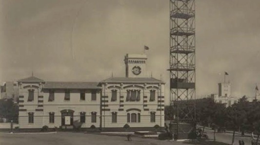 64a441aa-ab97-41eb-a289-9953ad1572a2 64a441aa-ab97-41eb-a289-9953ad1572a2