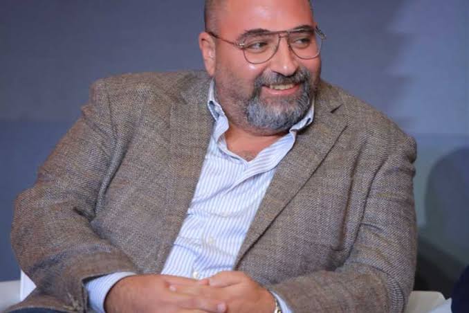 احمد الجندي احمد الجندي