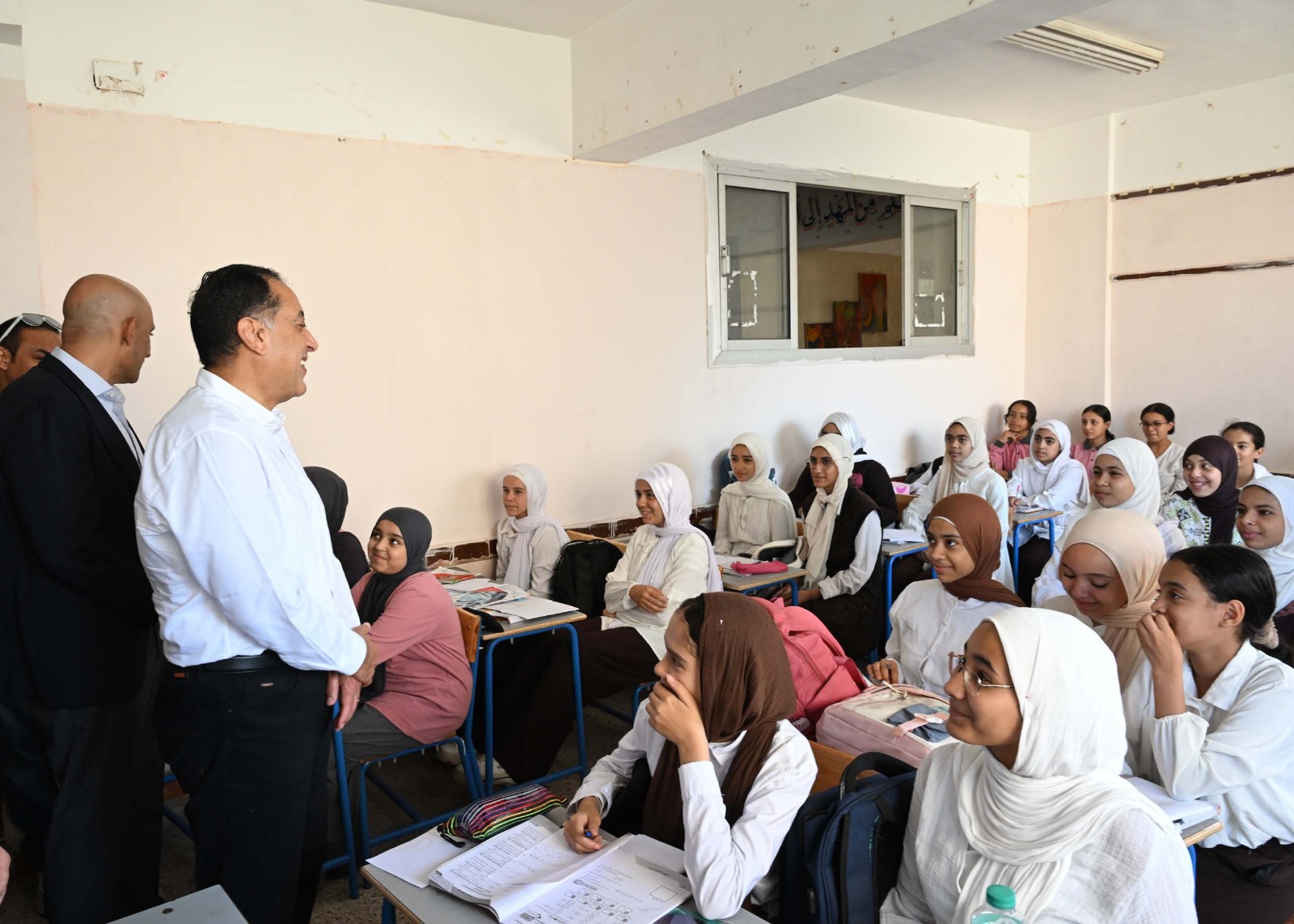 412f8c71-861f-4751-82c4-be76eb2d2d53 412f8c71-861f-4751-82c4-be76eb2d2d53