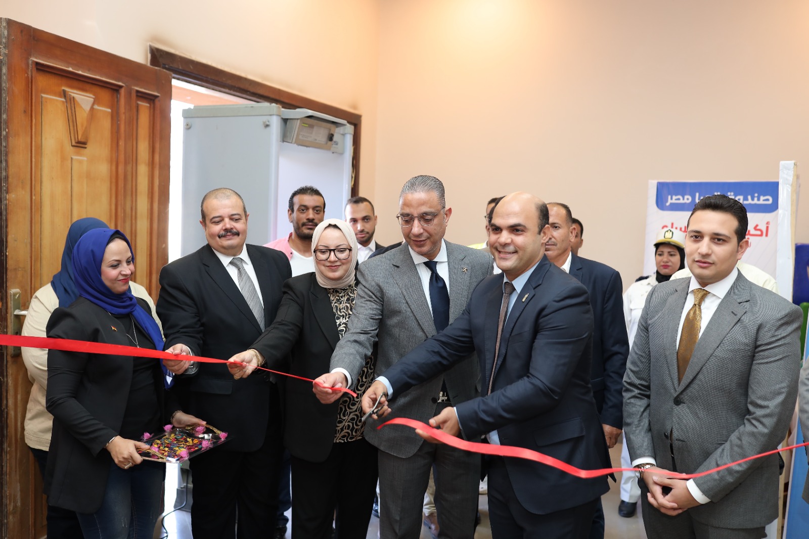 PHOTO-2025-09-30-13-22-06