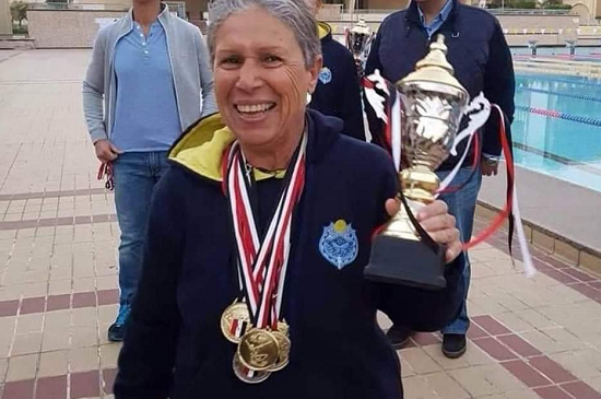 نجوى غراب نجوى غراب