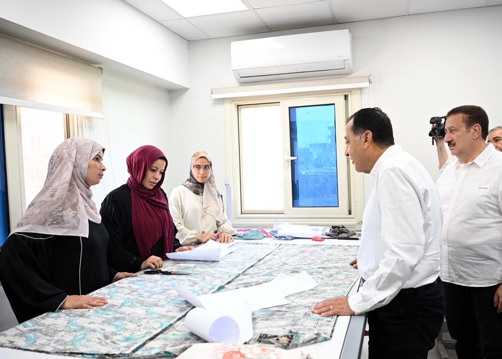 0f2a1d26-1bc1-4f4e-b54a-086554ee0717 0f2a1d26-1bc1-4f4e-b54a-086554ee0717