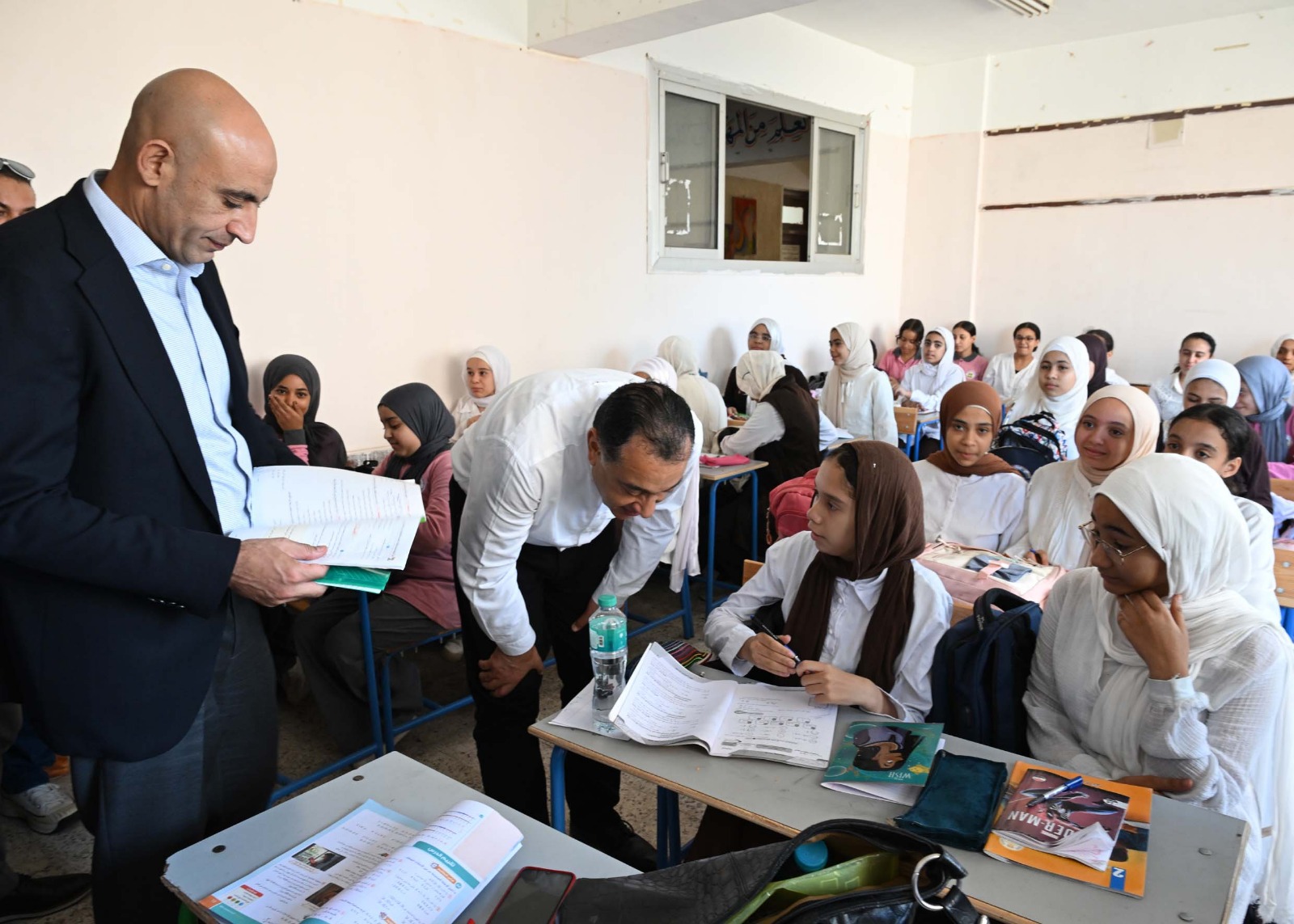 9877b711-4532-4200-85f0-a33c9301f207 9877b711-4532-4200-85f0-a33c9301f207