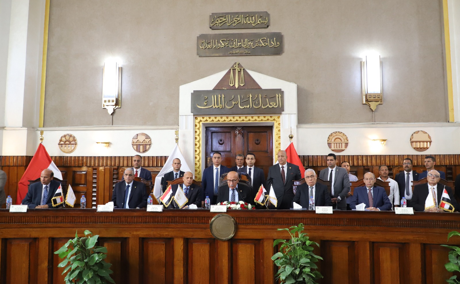 0ceb17df-9b77-4072-817a-37a2fc67e67c 0ceb17df-9b77-4072-817a-37a2fc67e67c