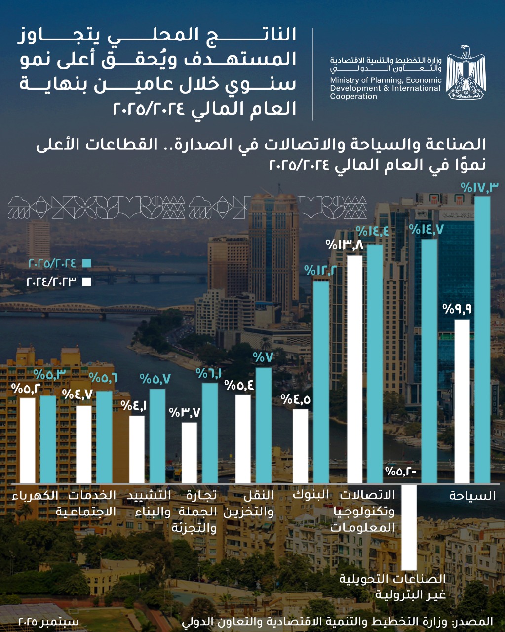 e03b6733-218f-4fa4-9e88-f14b8d6c2873