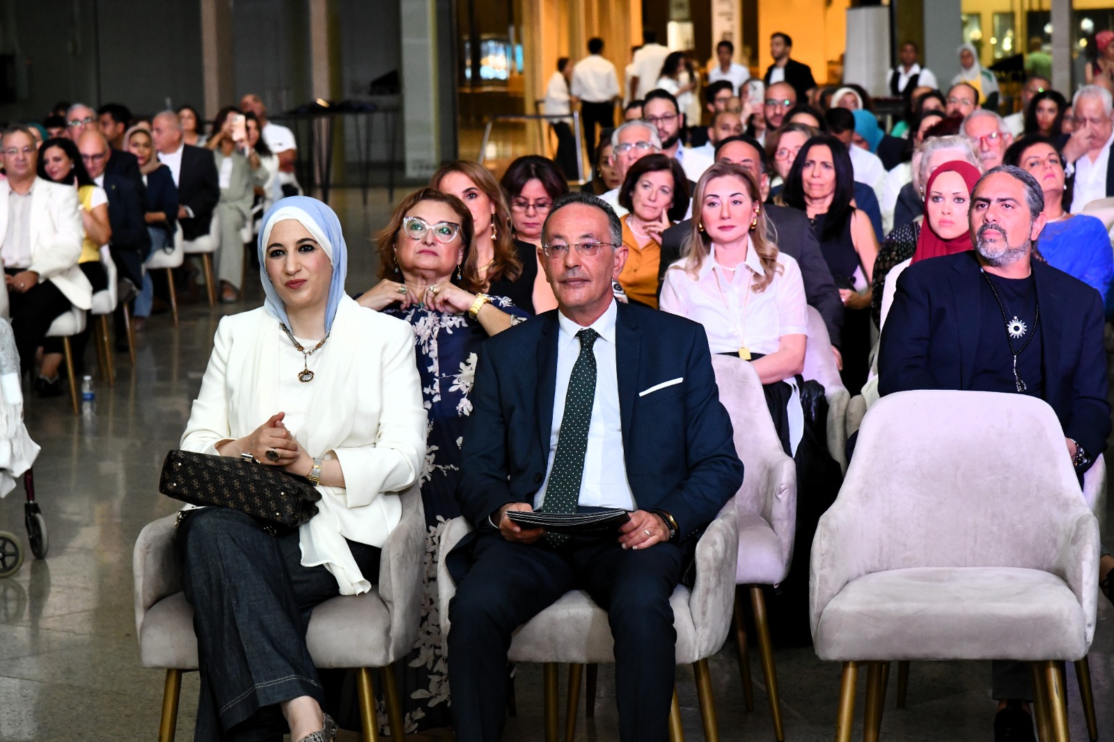 7368ccc0-fedb-4cfe-84d8-c1d1c8c8d4ab