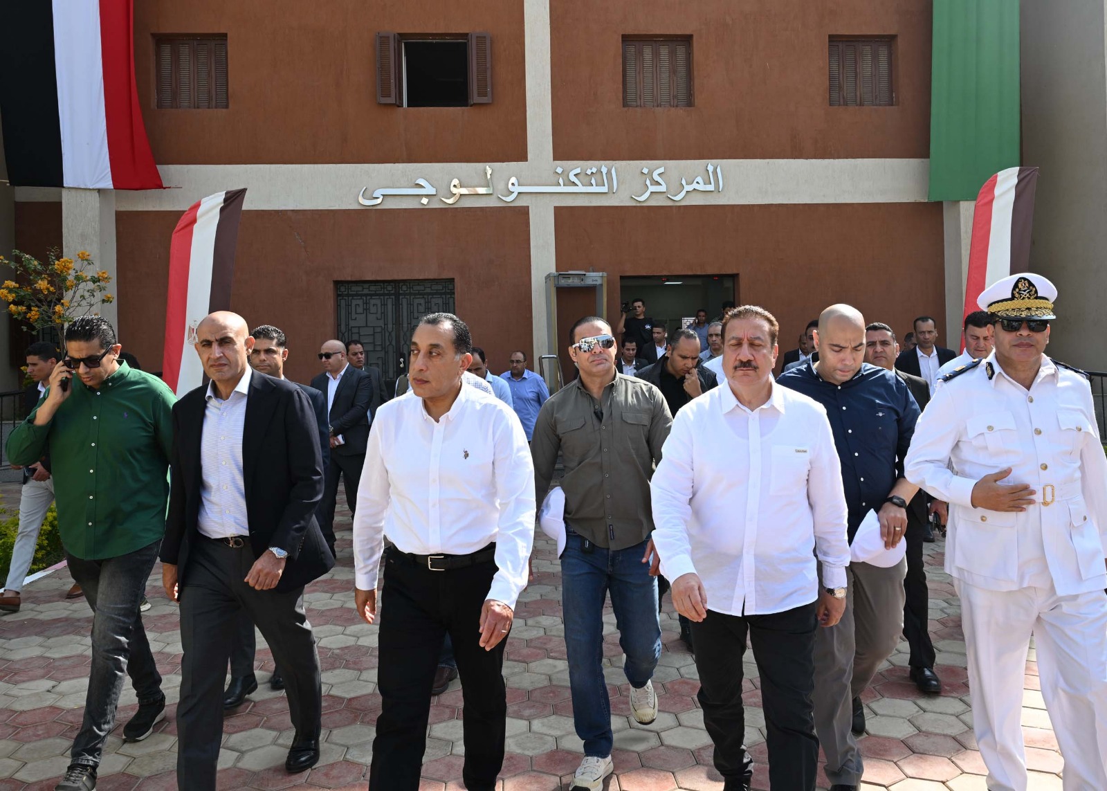 8559b287-38ba-4d51-ab60-b8cb7593afcf