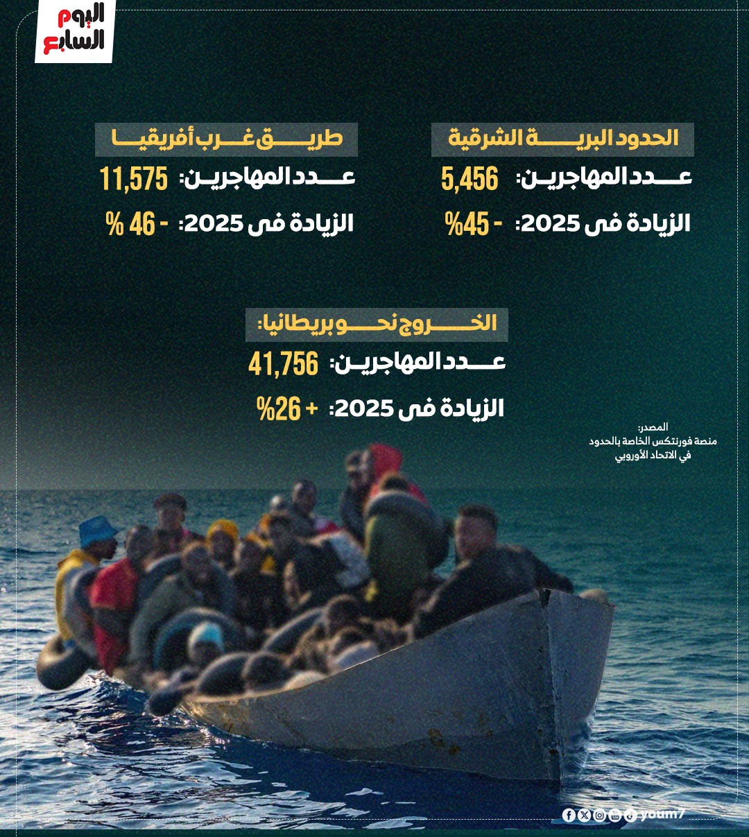 f0fb0f79-a345-4965-95b0-39e8c8290338