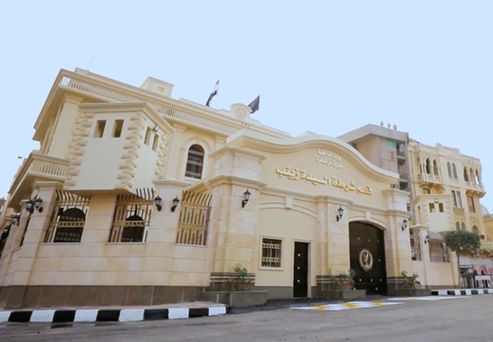 cd9ca307-f296-4e3f-9259-32796b49209d cd9ca307-f296-4e3f-9259-32796b49209d