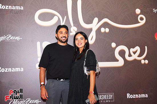 ابن ماجد الكدواني