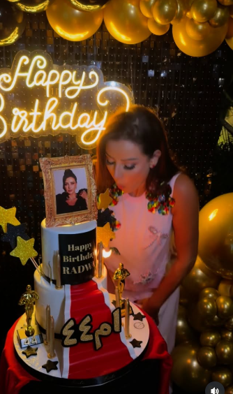 رضوي الشربيني 1