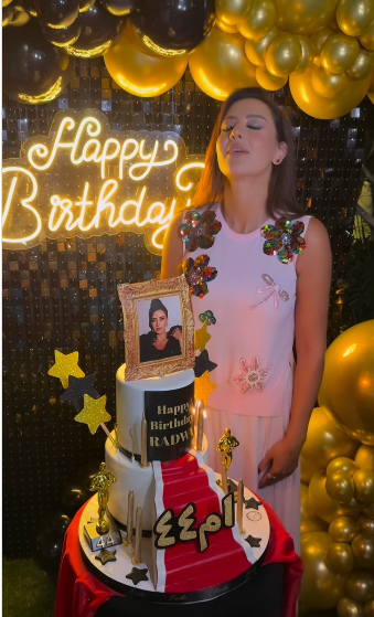 رضوي الشربيني 22