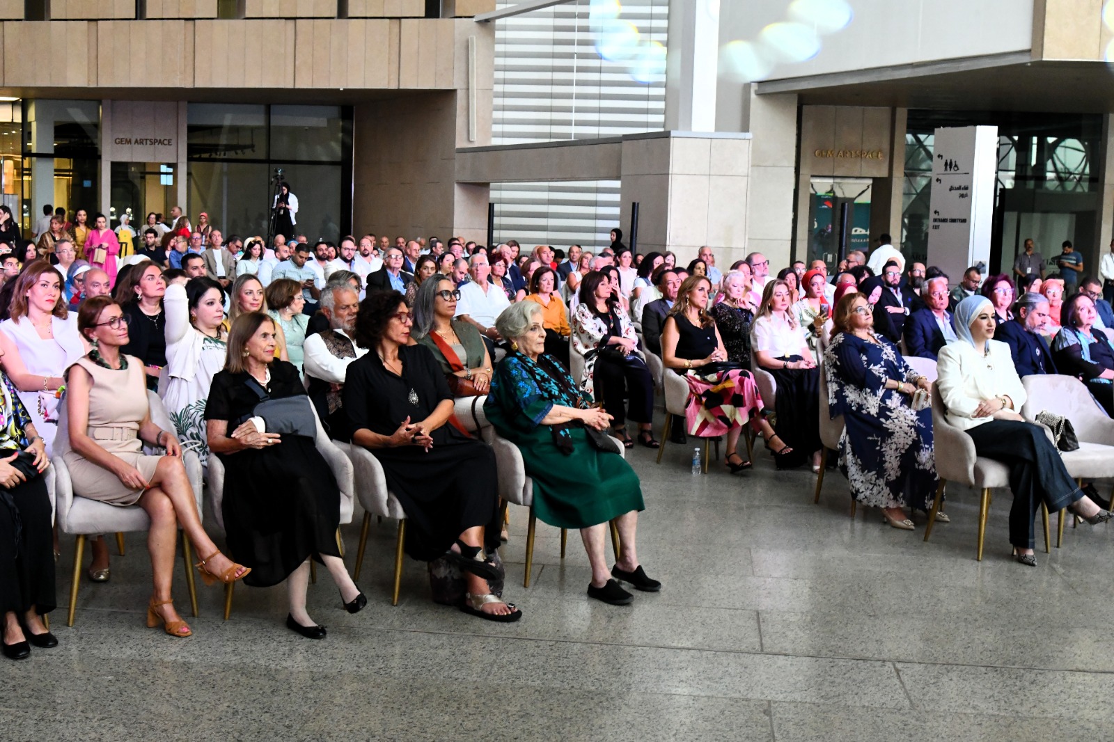 bd524135-8847-45b0-89ba-8838f0ac1066