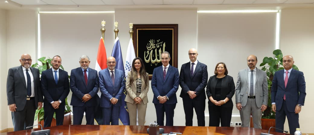 تعزيز تجربة القيادة