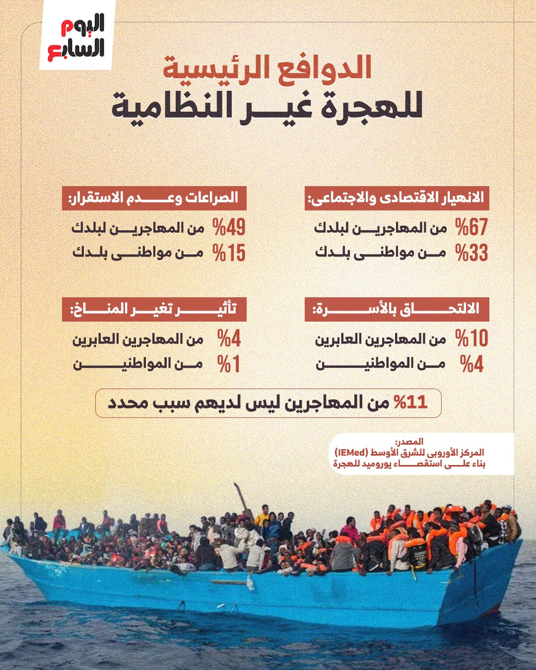 ceb13f9c-097b-4ccf-a842-effbeec4e6ac