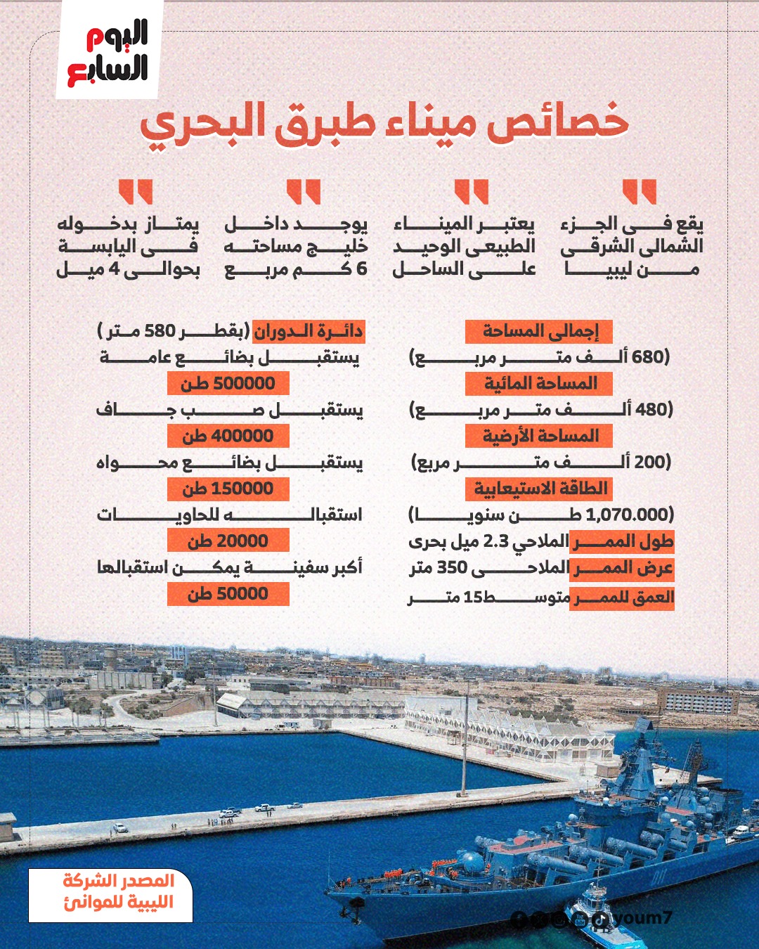 4a6f620c-a3bc-4cbb-a3dd-8c1734772f41