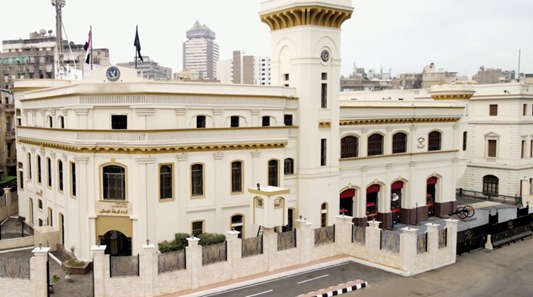 b1c86985-b8af-43f1-af02-cd36f09784ed b1c86985-b8af-43f1-af02-cd36f09784ed