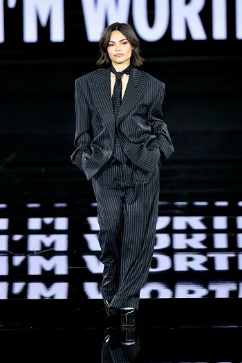 أريانا جرينبلات