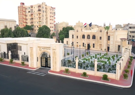 6b706957-37b1-41d5-8bfc-2305cca58ca8 6b706957-37b1-41d5-8bfc-2305cca58ca8