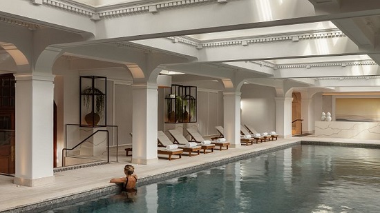 كابيلا سيدني