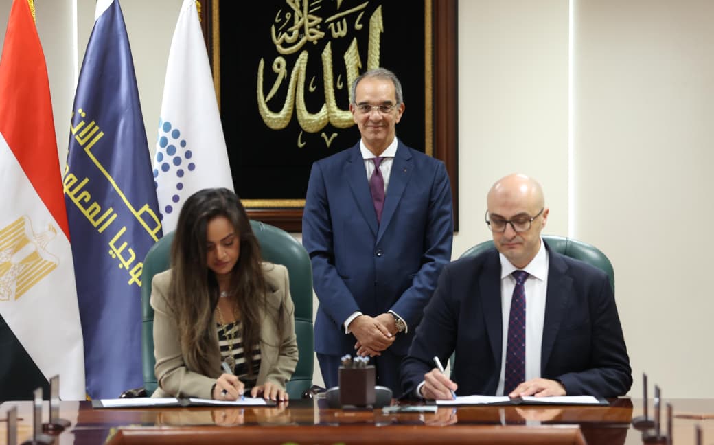 3627a9cc-2961-4782-93cd-f71b32a5a82b