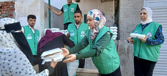 جانب من الجولة (3)