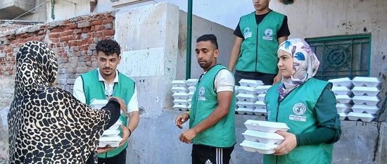 جانب من الجولة (2)