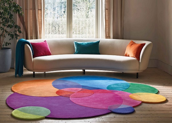 تصميم غير تقليدي