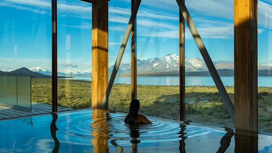 تييرا باتاغونيا