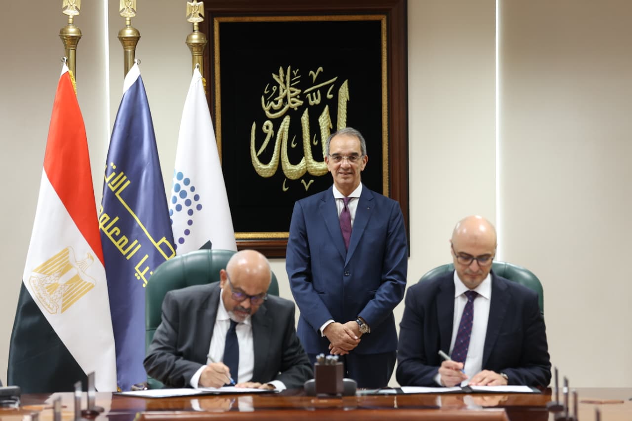 9b420abd-2fc4-4814-82eb-efd434b21eb4