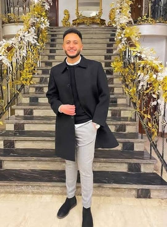 bc1c9224-d012-4a91-b73a-b78545976810