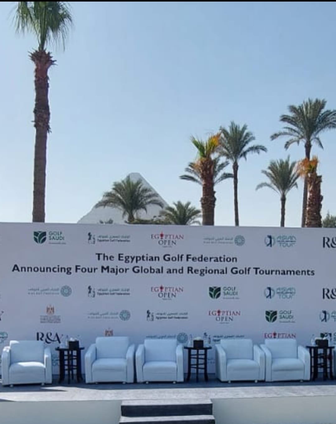 58f1f128-6659-4508-9a66-9b266d9e57ea