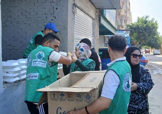 جانب من الجولة (1)