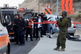 جانب من المشهد