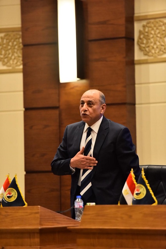 جانب من الاجتماع  (4)